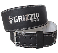 grizzly-fitness-training-belt-8444