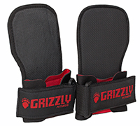 Grizzly Fitness 8608-04 Triceps Rope