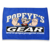 gymgear-gear-workout-towel-sm-blue.jpg