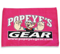 gymgear-gear-workout-towel-sm-pink.jpg