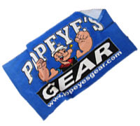 gymgear-popeyes-gear-workout-towel.jpg