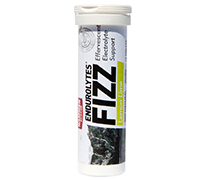 hammer-nutrition-fizz-13-tablets-lemon-lime