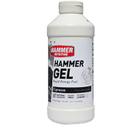 hammer-nutrition-hammer-gel-26-servings-espresso