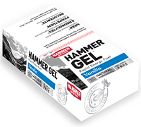 hammer-nutrition-hammer-gel-singles-24-packets-per-box-vanilla