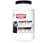 hammer-nutrition-perpetuem-4-86lb-chocolate