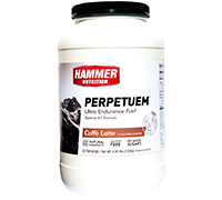 hammer-nutrition-perpetuem-4-86lbs-32-servings-caffe-latte