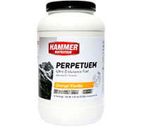 hammer-nutrition-perpetuem-4-86lbs-32-servings-orange-vanilla