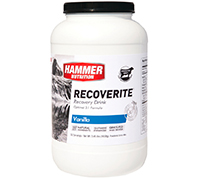 hammer-nutrition-recoverite-3-45lbs-32-servings-vanilla