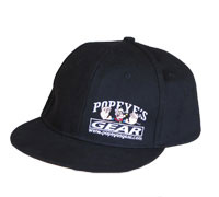 hats-popeyes-gear-classic.jpg