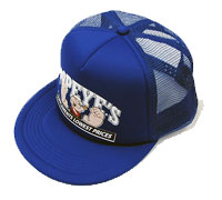 hats-popeyes-gear-trucker-blue.jpg