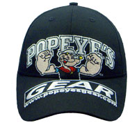 hats-popeyes-gear-urban.jpg