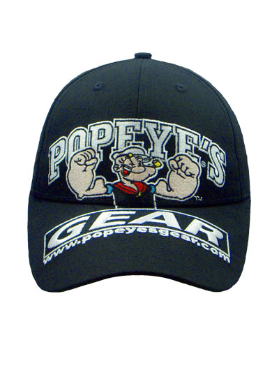 hats-popeyes-gear-urban2.jpg