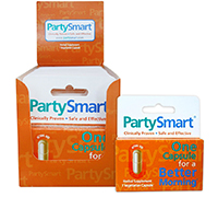 himalaya-party-smart-10-vegetarian-capsules