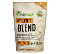 iron-vegan-atheltes-blend-value-size-1-2kg-vanilla