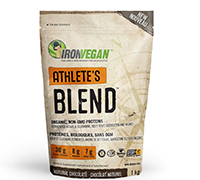 iron-vegan-athletes-blend-choc