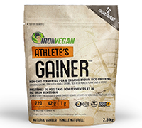 iron-vegan-athletes-gainer-van