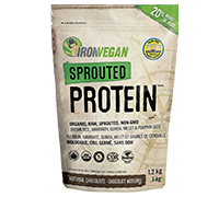 iron-vegan-sprouted-protein-value-size-1-2kg-chocolate