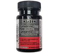 kaizen-ephedrine-hcl-50tablets