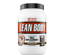 labrada-leanbody-MRP-choc.jpg