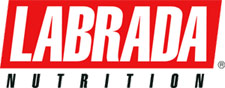 Labrada Nutrition