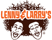 Lenny & Larry's