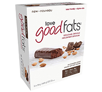 love-good-fats-protein-bar-12-39g-rich-chocolatey-almond