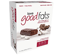 love-good-fats-protein-bar-coconut-chocolate-chip