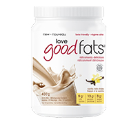 love-good-fats-shake-400grams-vanilla