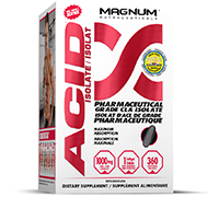 magnum-acid-value-size-360-softgels