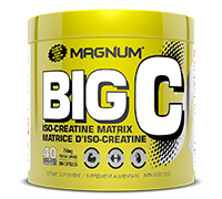 magnum-big-c-200caps