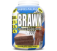 magnum-brawn-4-4lb-chocolate-cake-shake