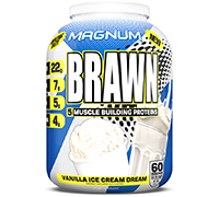 magnum-brawn-4-4lb-vanilla-ice-cream-dream