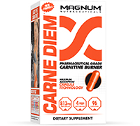 magnum-carne-diem-96-capsules
