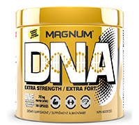 magnum-dna-140-capsules