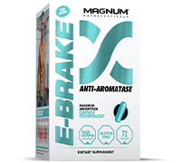 magnum-e-brake-72-capsules