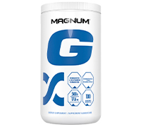 magnum-g-500g