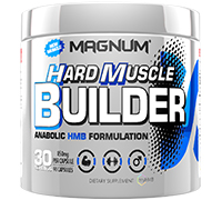 magnum-hard-muscle-builder-90-capsules-30-servings