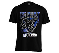 magnum-hard-muscle-builder-t-shirt-black