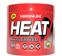 magnum-heat-accelerated-144-caps