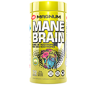 magnum-mane-brain-72caps