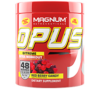 magnum-opus-444g-48-servings-red-berry-candy