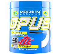 magnum-opus-444g-48-servings-twister-pop