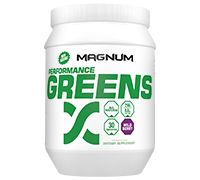magnum-performance-greens-250g-wild-berry