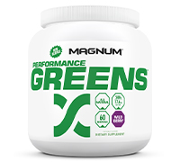 magnum-performance-greens-500g-wild-berry