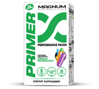 magnum-primer-30-servings.jpg