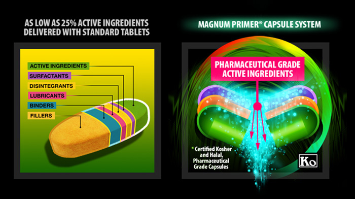 magnum-primer-descrip.jpg