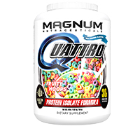 magnum-quattro-fruity-hoops-4lb