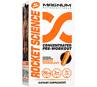 magnum-rocket-science-value-size-72-capsules