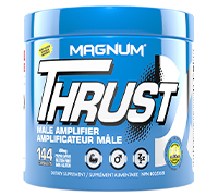 magnum-thrust-144-capsules