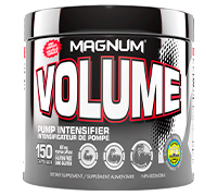 magnum-volume-150caps